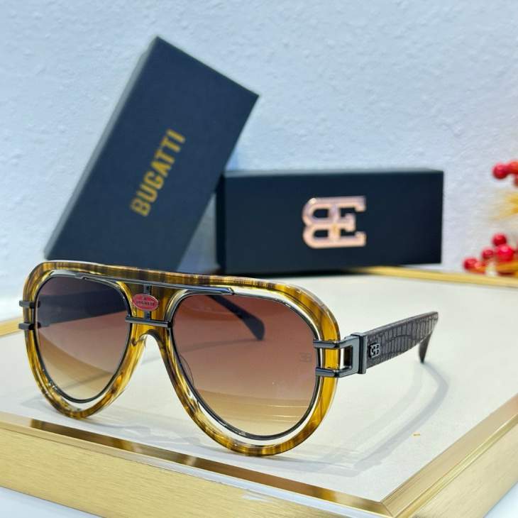 Picture of Bugatti Sunglasses _SKUfw67948828fw